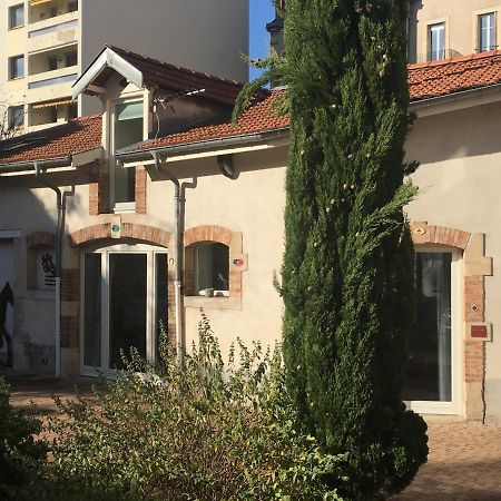 La Suite Alain Nancy Luaran gambar